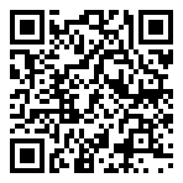 https://guogao.lcgt.cn/qrcode.html?id=47230